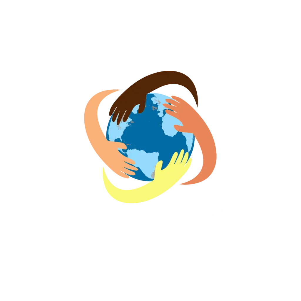 New Beginnings Restoration of Baltimore