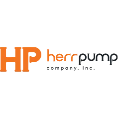 Herr Pump Company
