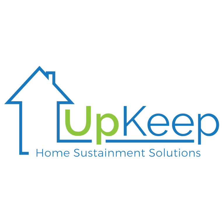UPKEEP LLC
