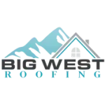 Big West Roofing, PLLC