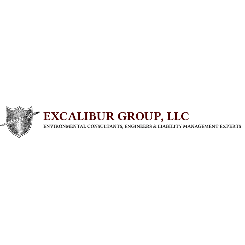 EXCALIBUR LLC