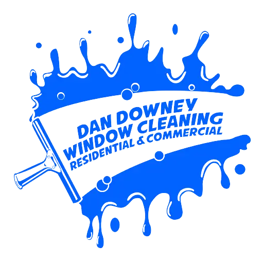 Dan Downey Window Cleaning