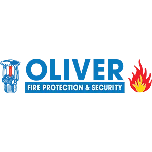 Oliver Fire Protection & Security