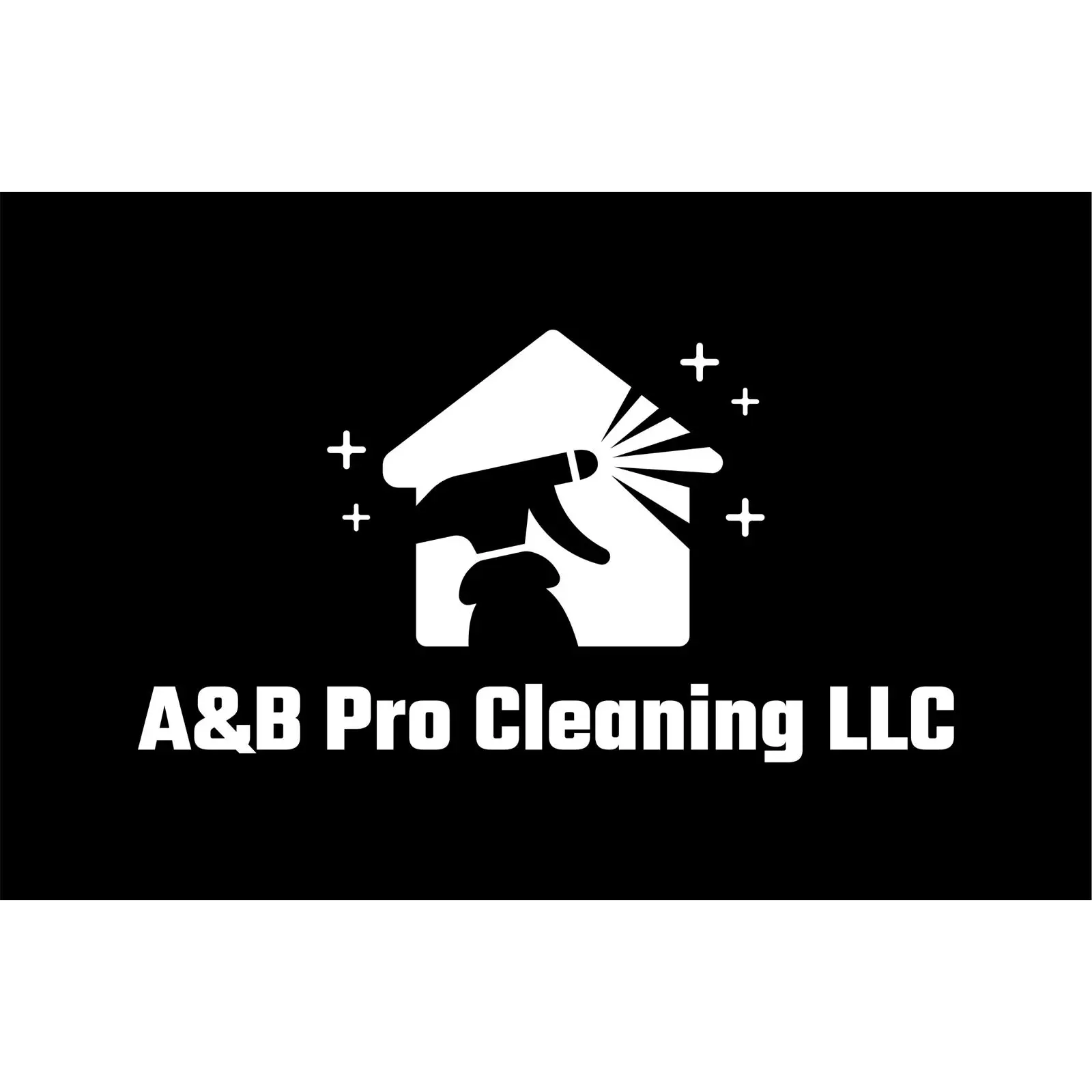 A&B PRO CLEANING LLC