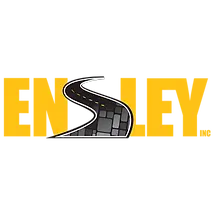 Ensley Inc.