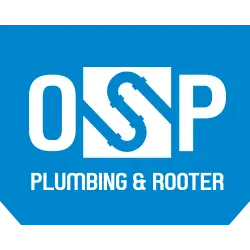 OSP Plumbing & Rooter