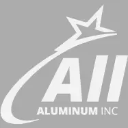 All Star Aluminum Windows & Doors Inc
