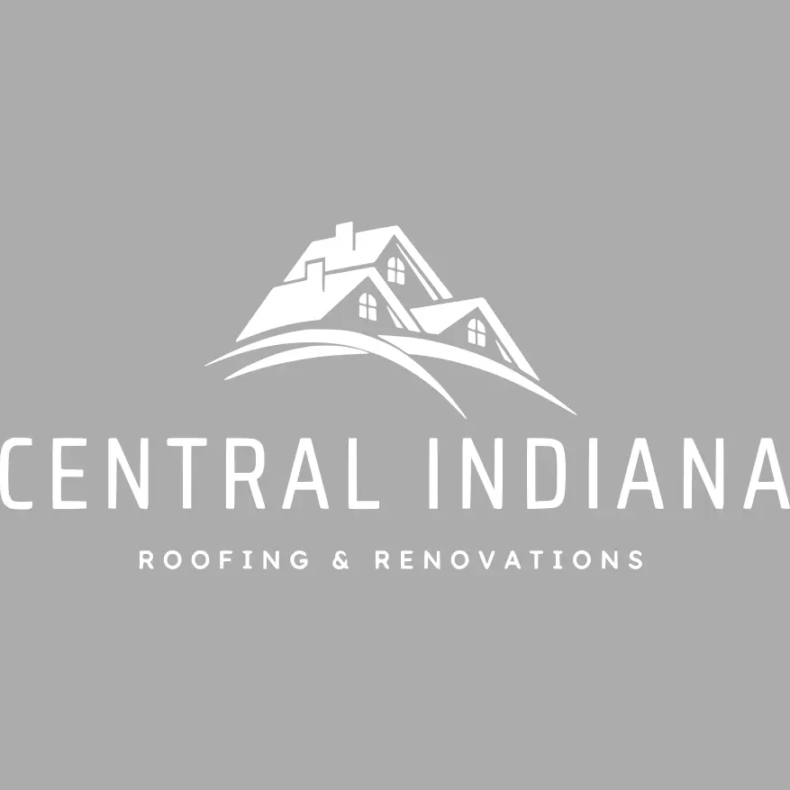 Central Indiana Roofing, LLC