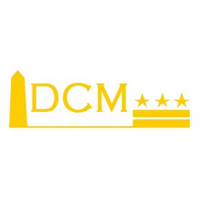 D C Metro Remodeling LLC