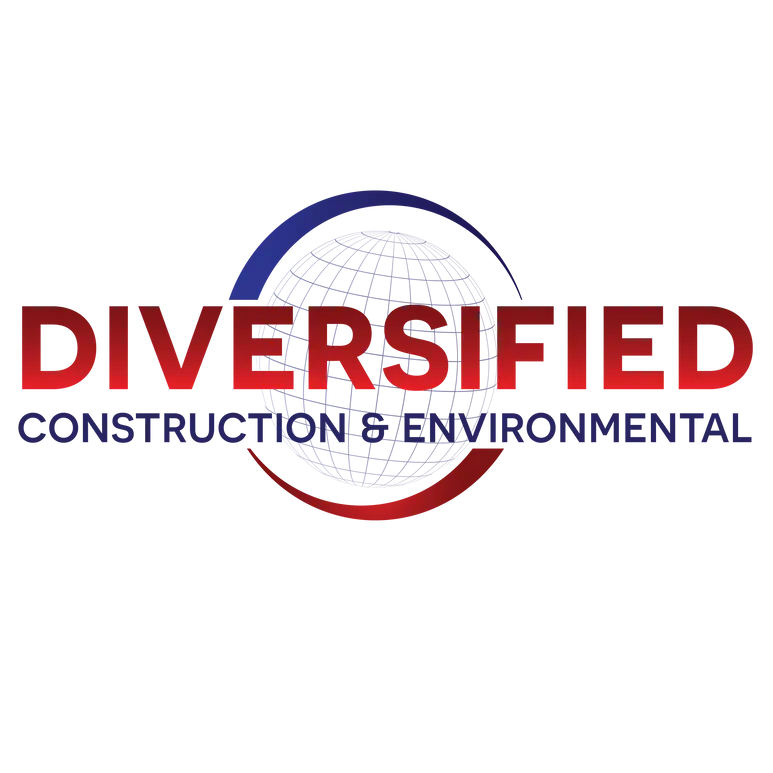 Diversified Construction and Environmental