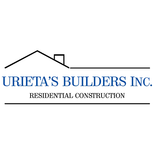 URIETA'S BUILDERS INC