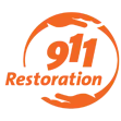 911 Restoration of Central New Jersey