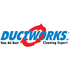DUCTWORKS INC
