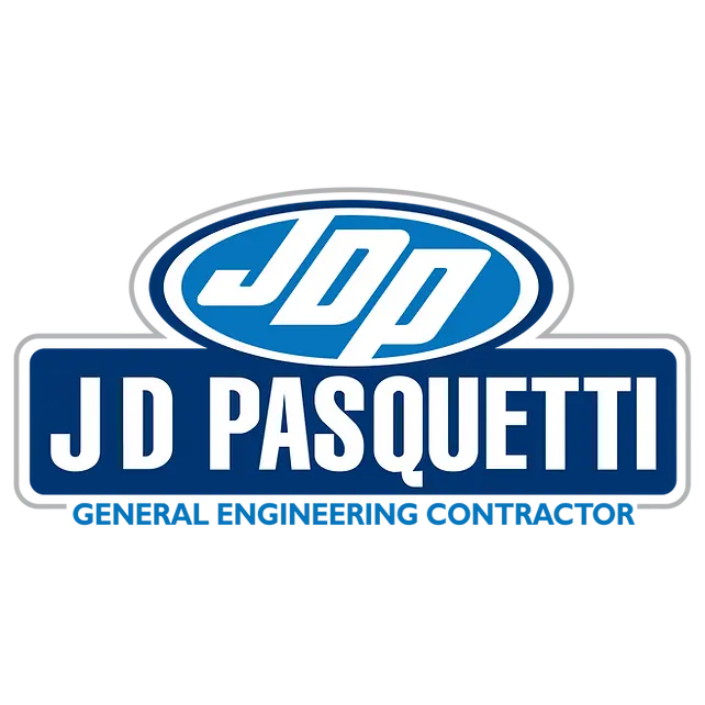JD Pasquetti Engineering LLC