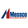 Messco Building Supply & Home Center