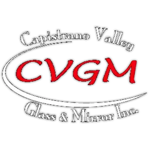 Capistrano Valley Glass & Mirror Inc