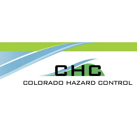 Colorado Hazard Control, LLC