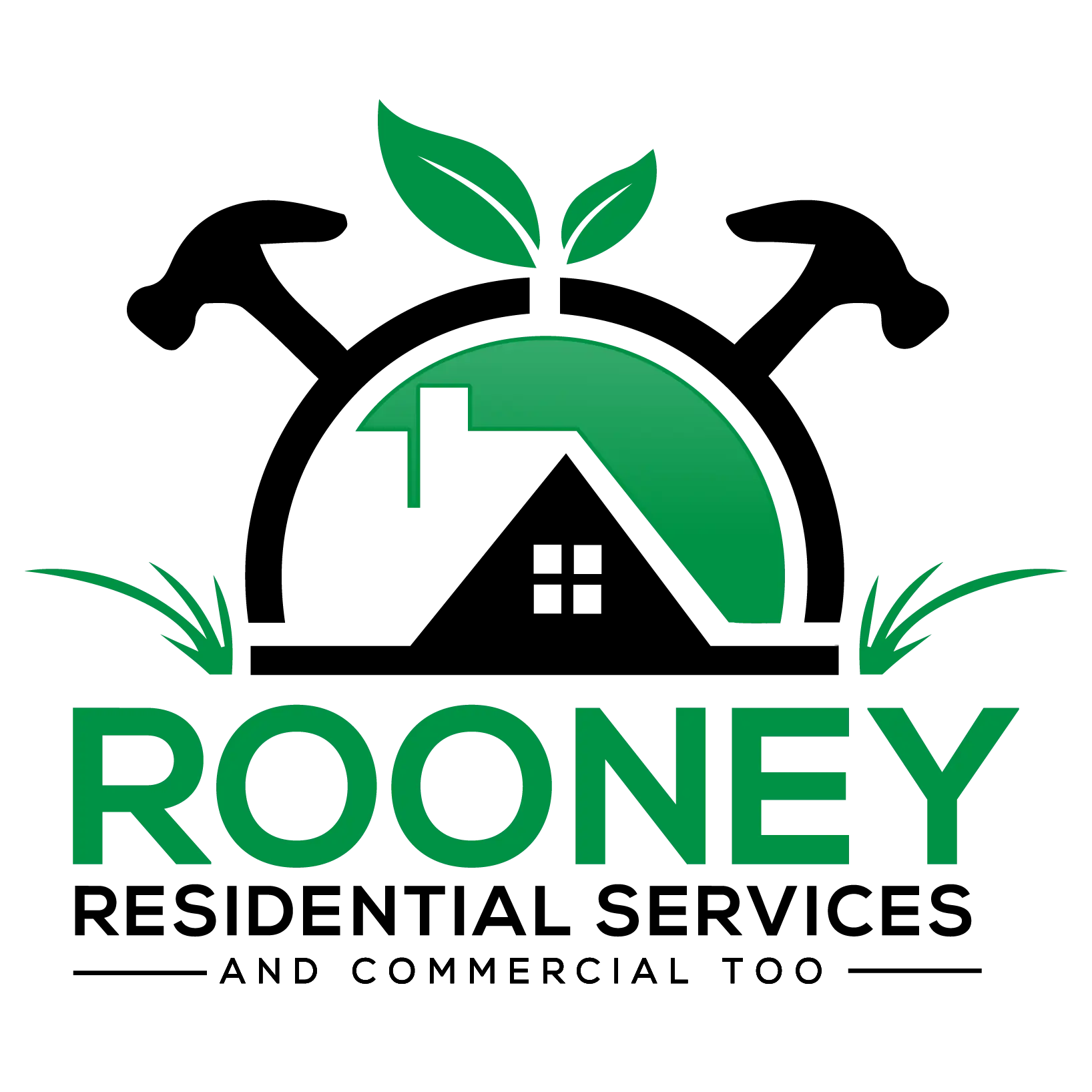 Rooney Residential Services