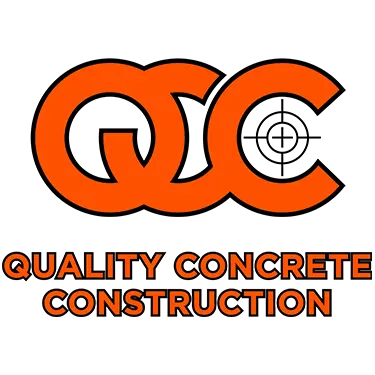 QUALITY CONCRETE CONSTRUCTION LLC