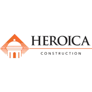 HEROICA CONSTRUCTION INC