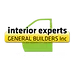 INTERIOR EXPERTS GENERAL BUILDERS INC