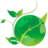 Affordable Landscaping Services, LLC