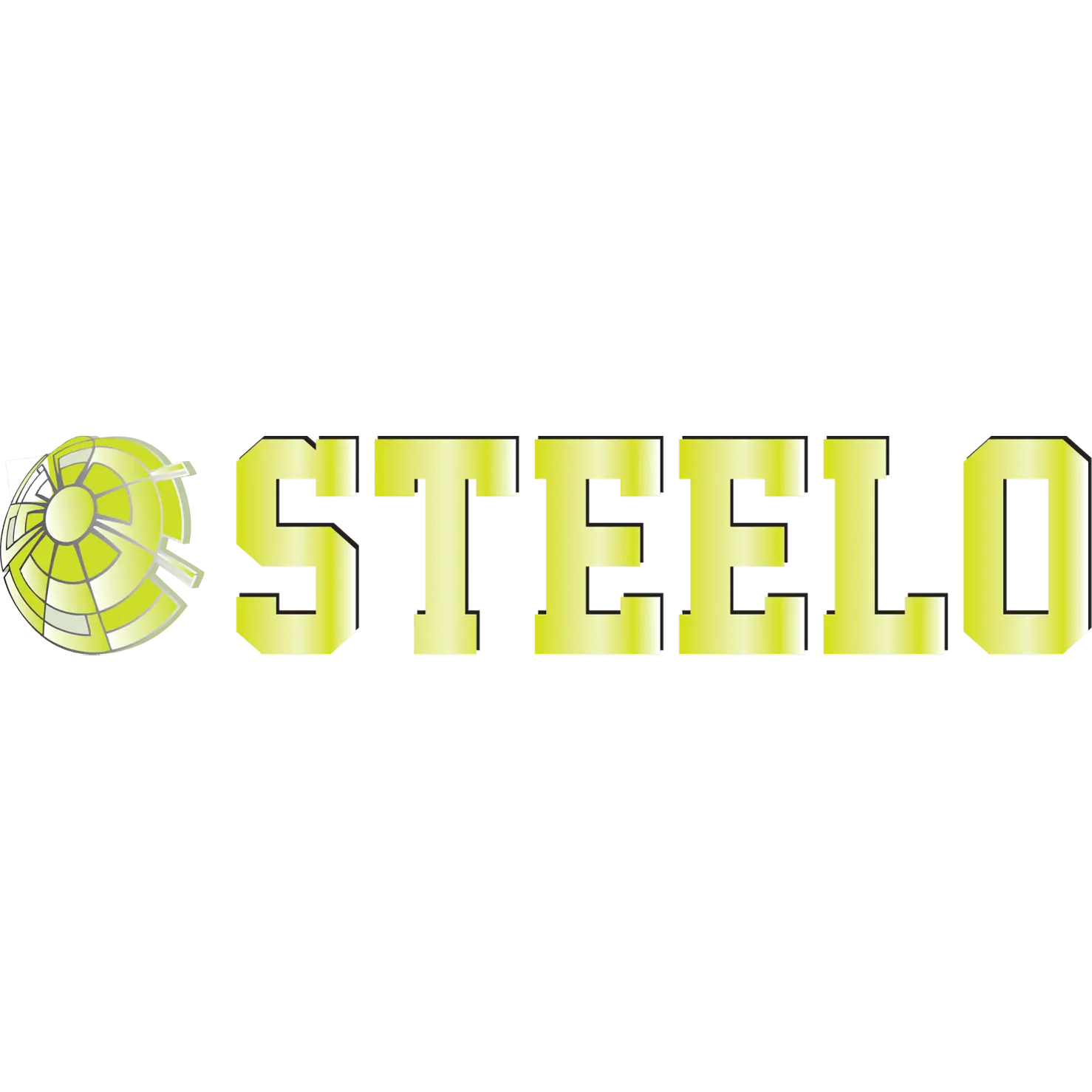 STEELO CLEANING LLC