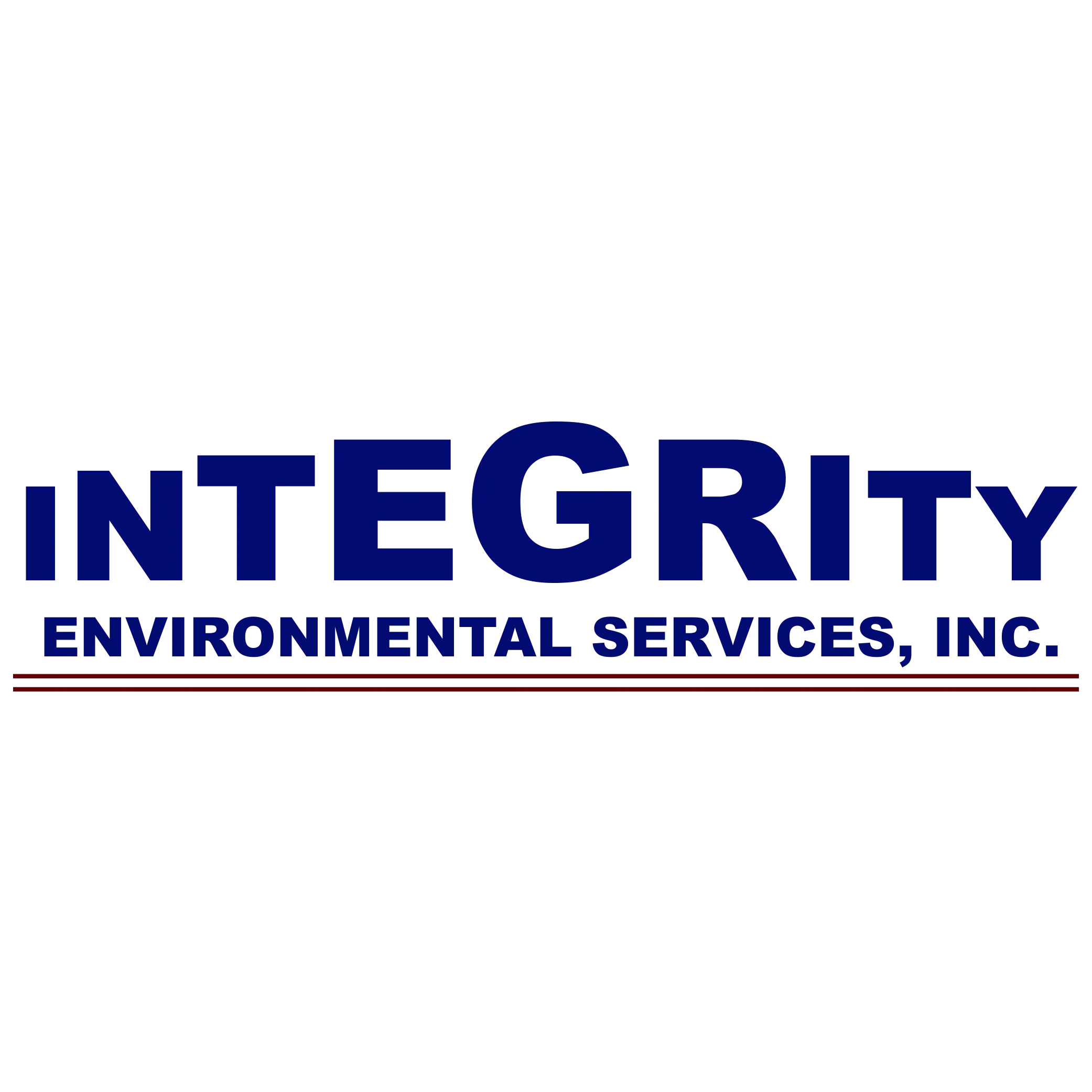 Integrity Environmental Services, Inc.
