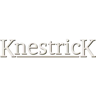 KNESTRICK CONTRACTOR INC