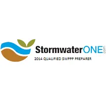 JACAN Plumbing, Heating, Air Conditioning, & Refrigeration, Inc.