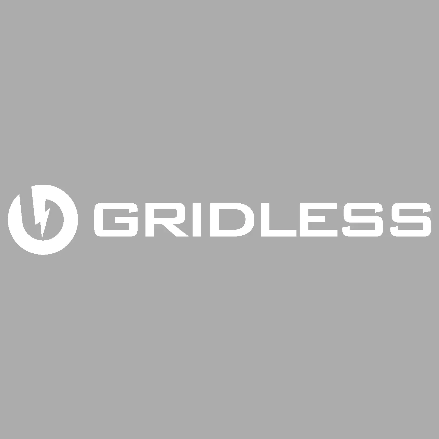GRIDLESS POWER CORPORATION