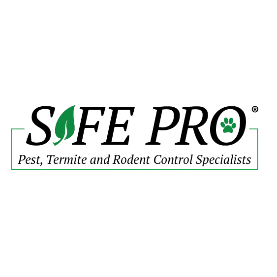 Safe Pro Pest Control