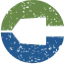 CHARTER ENVIRONMENTAL, INC.