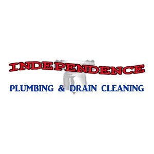 Independence Plumbing and Septics