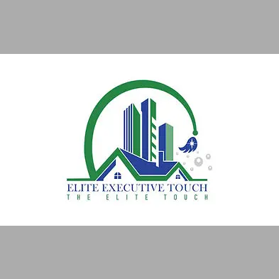 Elite Executive Touch