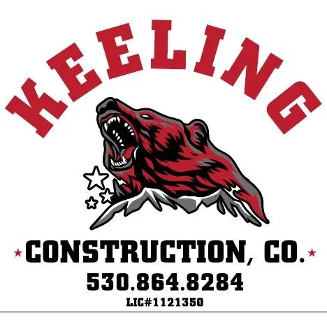 Keeling Construction Co.