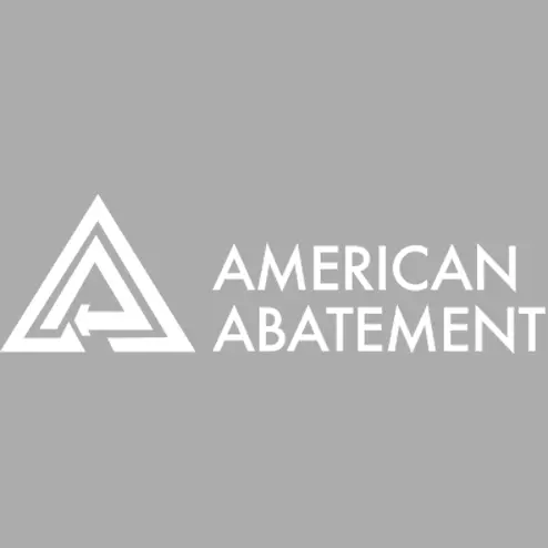 AMERICAN ABATEMENT, LLC