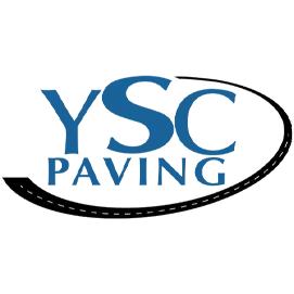 YOUNG, SWENSON & CROSS PAVING, INC
