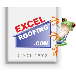 EXCEL ROOFING INC
