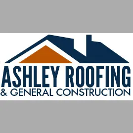 Ashley Roofing & General Construction