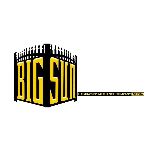 Big Sun Fencing