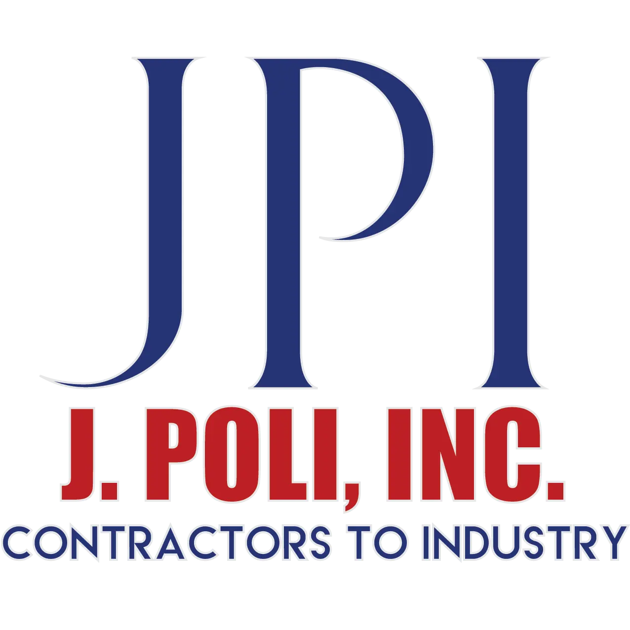 J. POLI, INC.