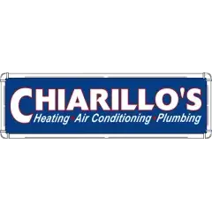 Chiarillo's HVAC & Plumbing