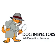 Dog Inspectors LLC