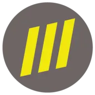 Lift Waste and Recycling