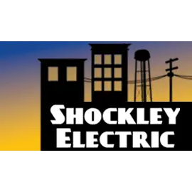 Shockley Electric, LLC
