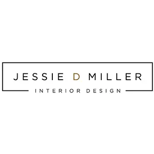 Jessie D Miller Interior Design
