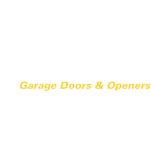 ARROYO DOOR