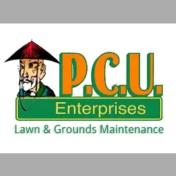 PCU Enterprises