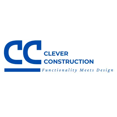 Clever Construction LLC